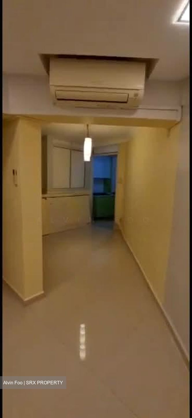 Blk 32 Cassia Crescent (Geylang), HDB 4 Rooms #582986001